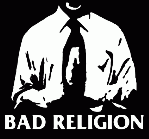 badreligion1